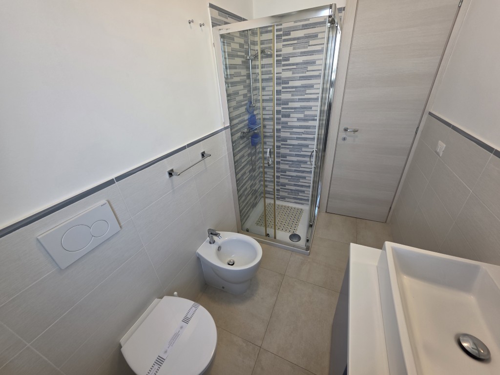 Giano Group Immobiliare